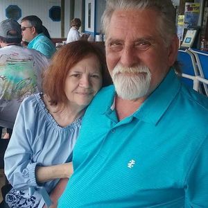 Meet your Posher, Maynard